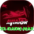 92 DADU Master v4.0.4