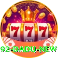 92 dadu Prime Rewards