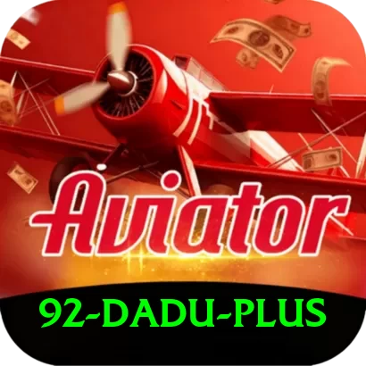 92 dadu Apps (Tools & Injectors) Turbo v2.2.3 - 2