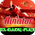 92 dadu Apps (Tools & Injectors) Turbo v2.2.3