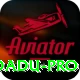 92 DADU Turbo v1.4.1