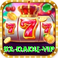 92 DADU Money Plus v5.6.0