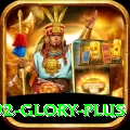 92 glory Apps (Tools & Injectors) Elite v2.6.4