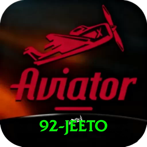 92 Jeeto VIP Pro v4.2.5 - 2