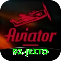 92 Jeeto VIP Pro v4.2.5