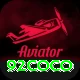 92coco Games (Casino & Earning) Master vv3.7.1