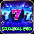 92dadu Official v2.4.8
