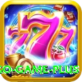 92GO Game Live Casino Champion