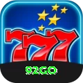 92go Deluxe Edition v3.2.4