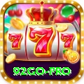 92go Earn Premium v4.9.3