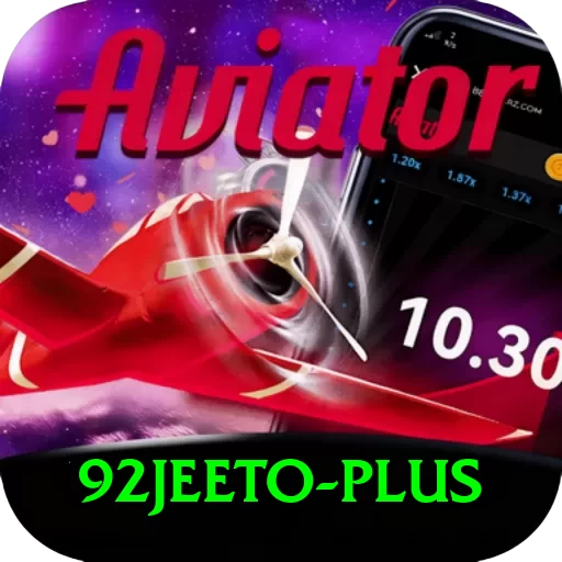 92jeeto Ultimate v5.6.9 - 2