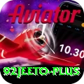 92jeeto Ultimate v5.6.9