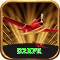 92kpr Games (Casino & Earning) Ultimate v3.8.2