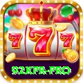 92kpr Master v1.7.7