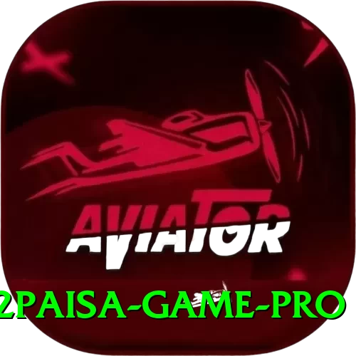 92Paisa Game Extreme v5.1.6 - 2