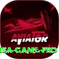 92Paisa Game Extreme v5.1.6