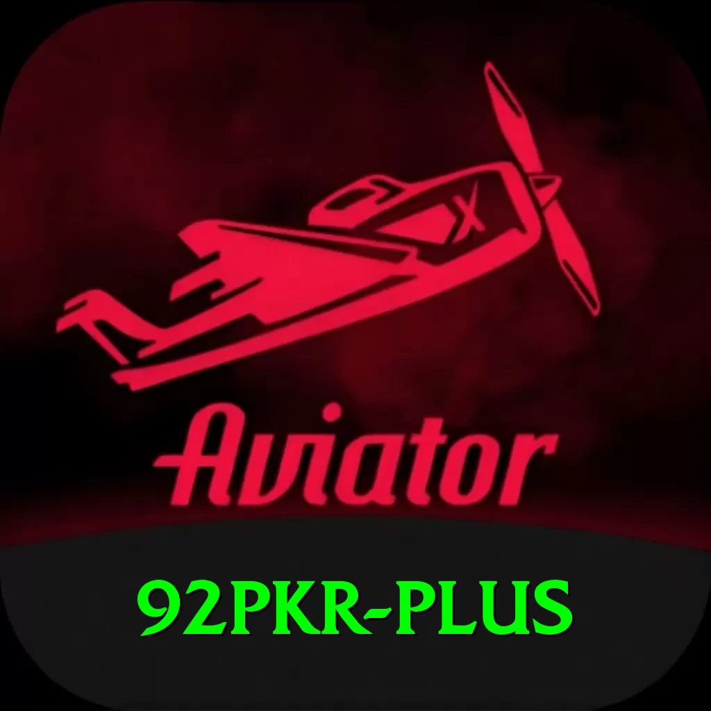 92pkr Master v5.7.4 - 2