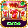 92star Games (Casino & Earning) Gold vv2.8.1