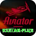 92star Ultimate v4.2.5