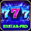 92star Super - Daily Bonus