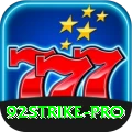 92strike Gaming Mega