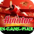 9377 win game Gold v2.3.5