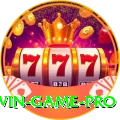 9377 win game Gaming Royal v2.0.8