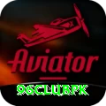 96clubpk Games (Casino & Earning) Premium vv1.9.9
