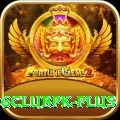 96clubpk VIP Edition v2.7.9