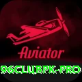 96clubpk Legend v5.9.4