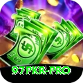 97pkr - VIP Master