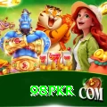 98PKR Premium vv2.7.3
