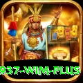 9937 wim Games (Casino & Earning) Max v2.8.2