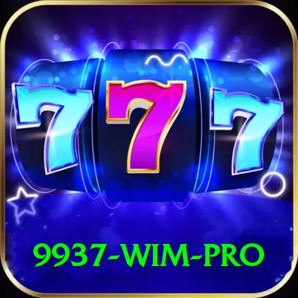 9937 wim Game Super v1.1.2 - 2