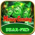 99ab VIP Pro vv3.5.9