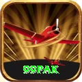 99Pak Master v3.2.0