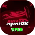 9pkr Pro v3.2.3