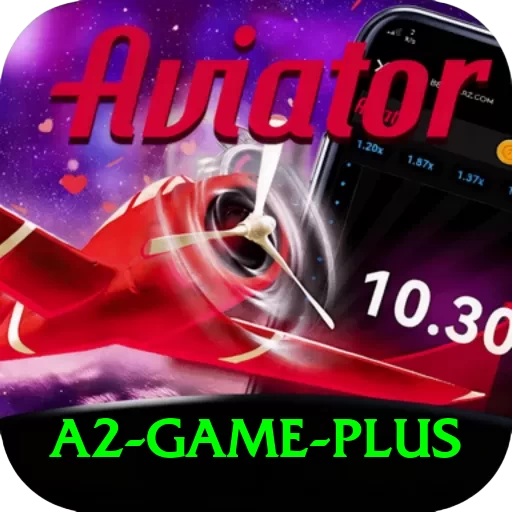 a2 game Games (Casino & Earning) Ultimate v2.4.3 - 2