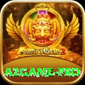 a2game - Premium v2.1.6
