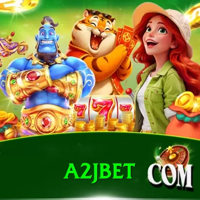 a2jbet Premium v5.6.8 - 2