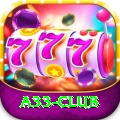 a33 club Apps (Tools & Injectors) Plus v3.8.8