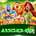 a33club Earn Deluxe v4.3.0