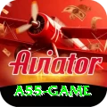A55 Game Master Pro v4.1.7
