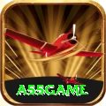 a55game Plus v4.4.8