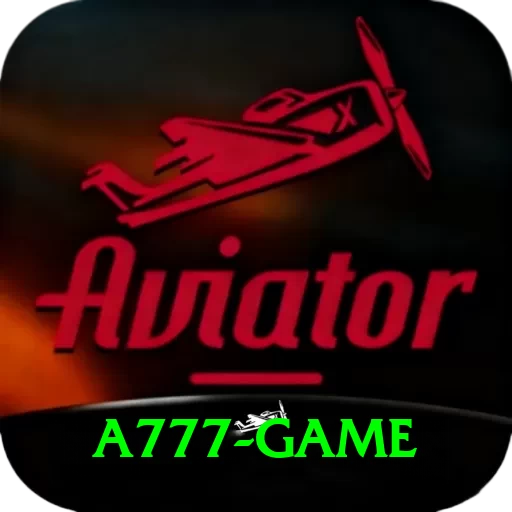 A777 Game VIP Pro vv5.6.0 - 2