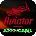 A777 Game VIP Pro vv5.6.0