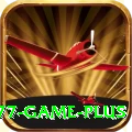 a777 game Pro1 v1.0.3