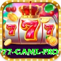 a777 game Deluxe Pro v1.7.0