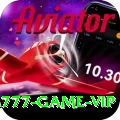 a777 game Master APK v5.3.3