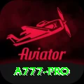 a777 Master - Win Real PKR